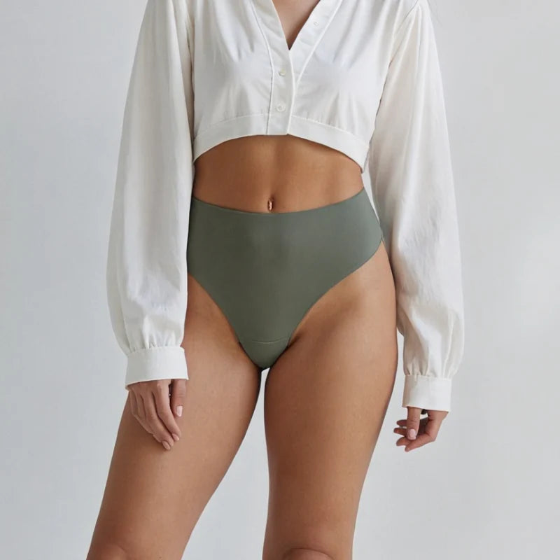 Cyber Monday Sale Ends Midnight! | InvisaThong