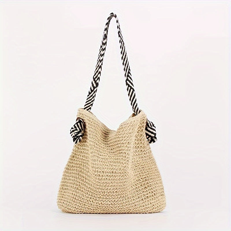MONACO CARRYALL - Kamoori