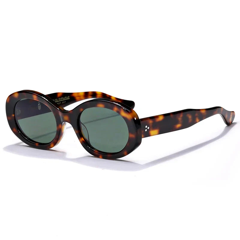 Aurora Vision Sunglasses
