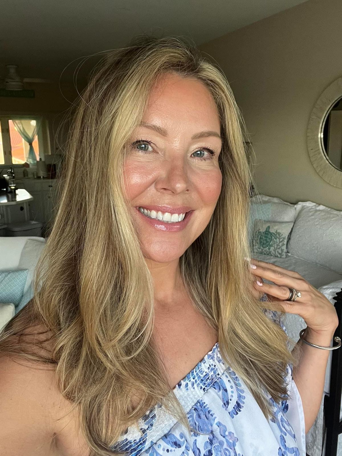 – Amanda T., Toronto, Canada