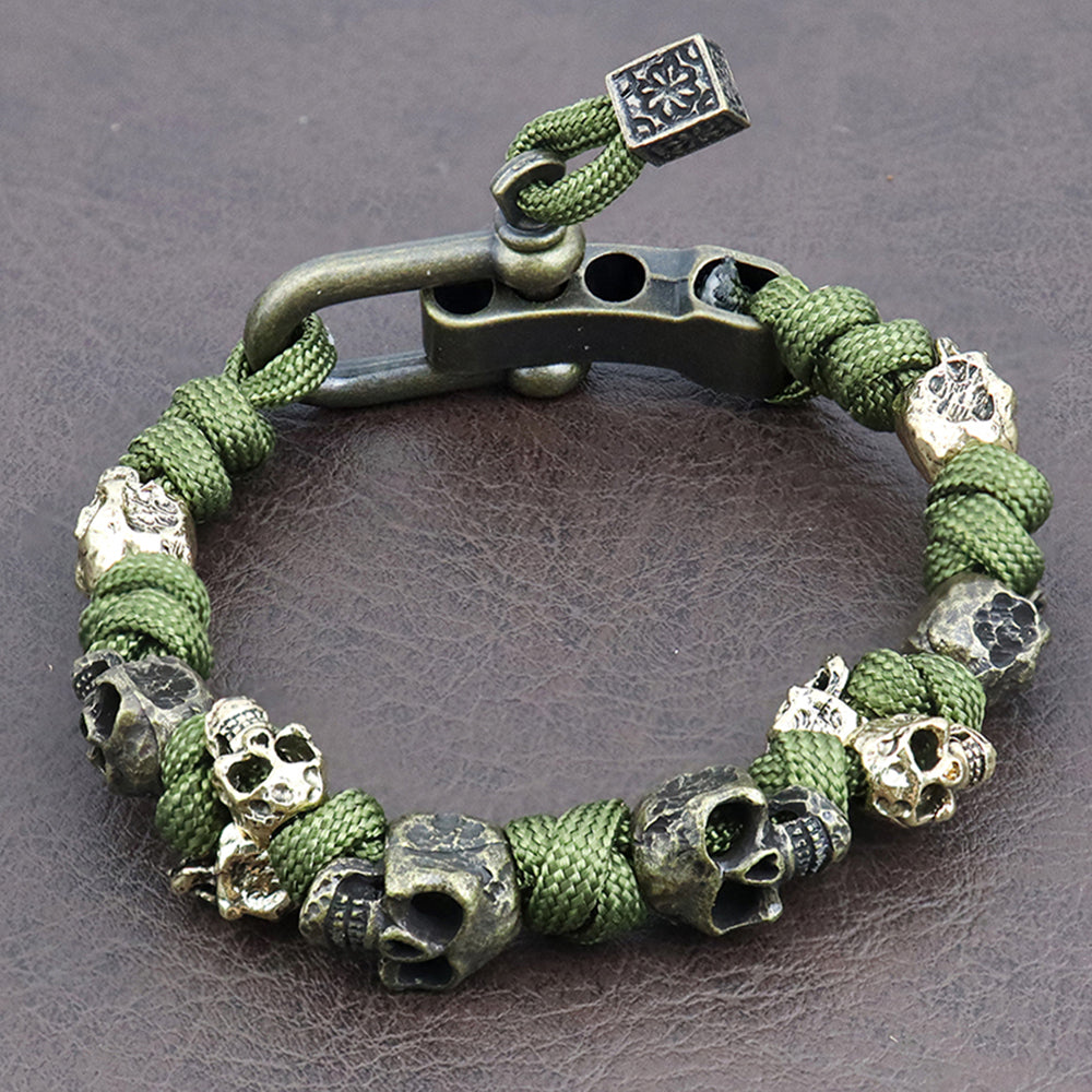 Grimmel Bracelet