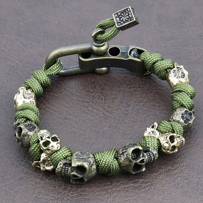 Grimmel Bracelet