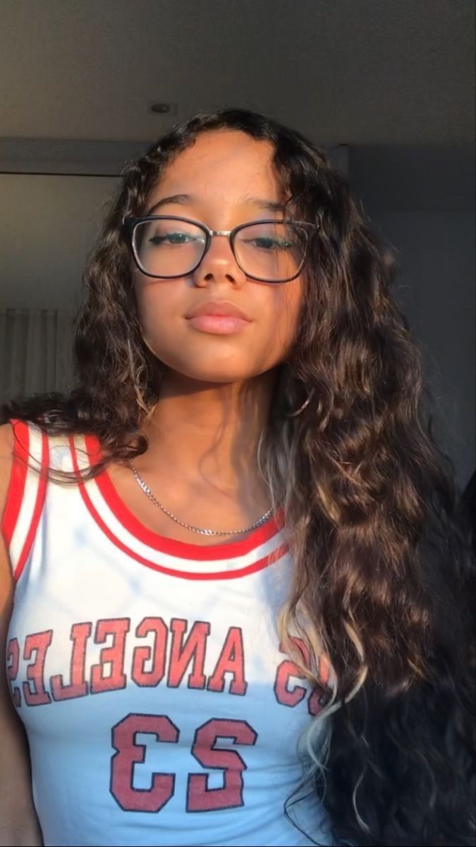 - Madison R., Miami, FL