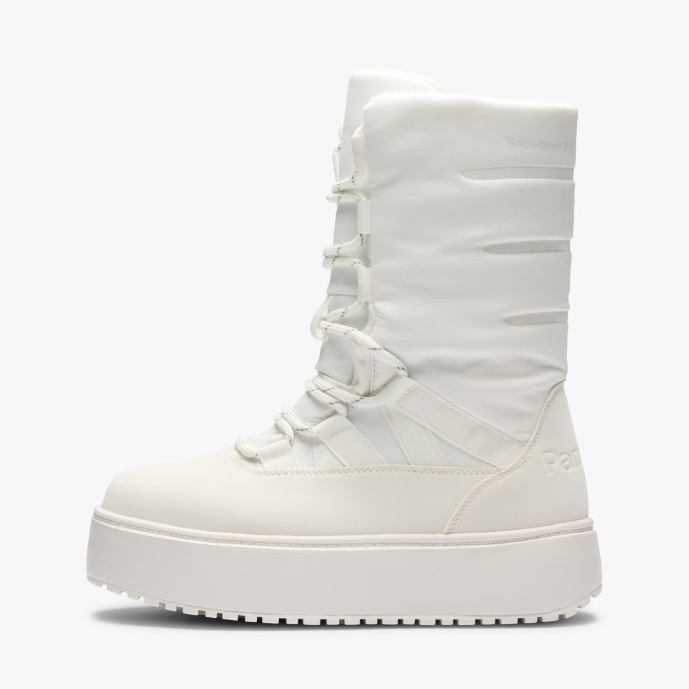 Milako Snowboots - Kamoori