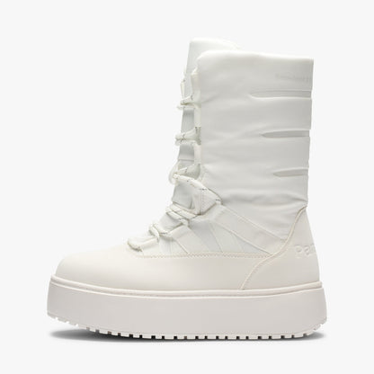 Milako Snowboots - Kamoori