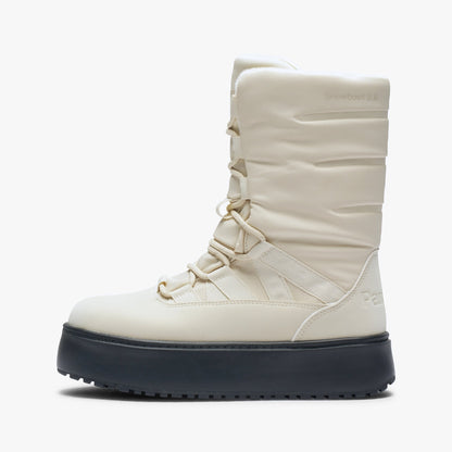 Milako Snowboots - Kamoori