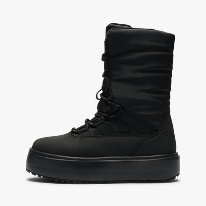 Milako Snowboots - Kamoori
