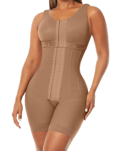 The Alana Shapewear