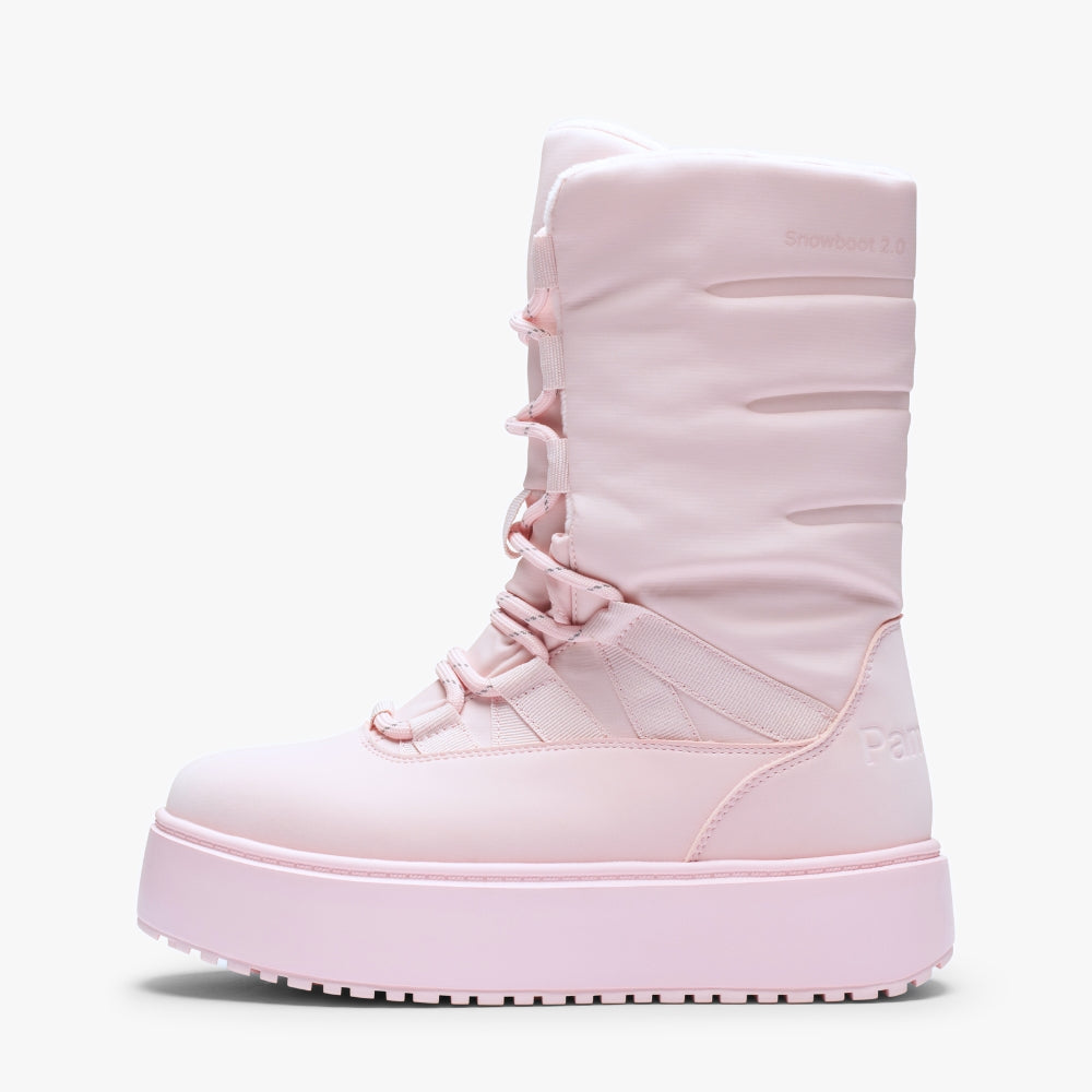 Milako Snowboots - Kamoori