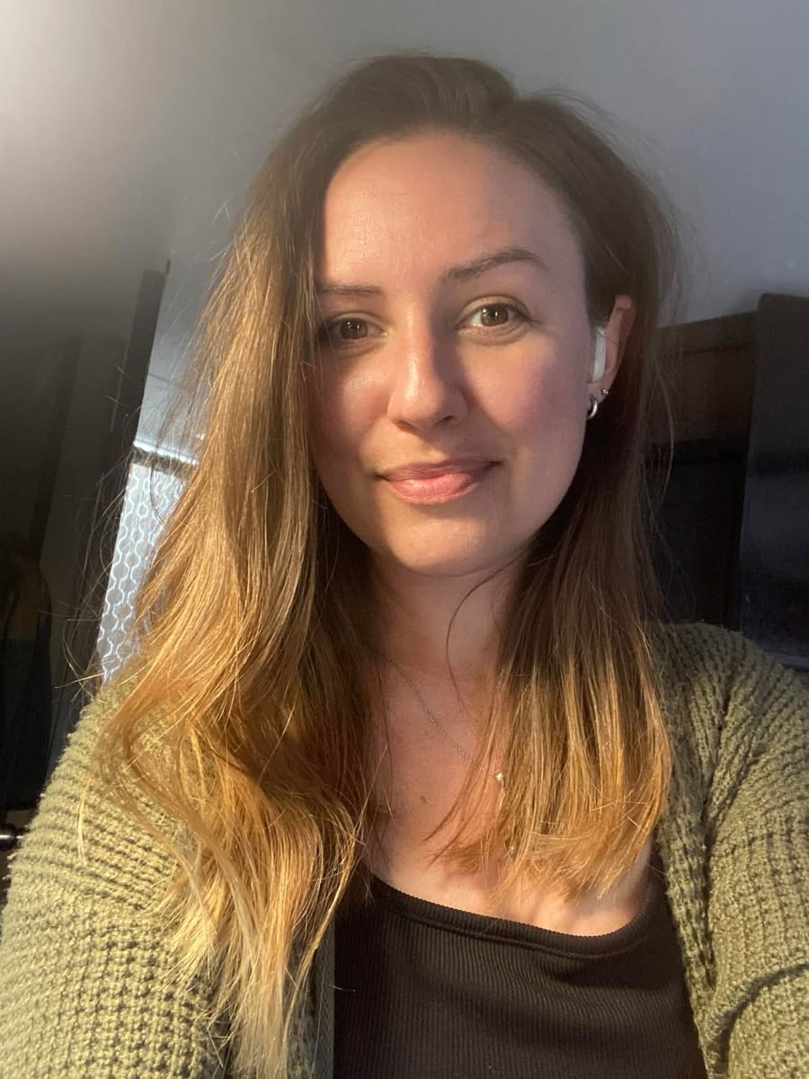 – Jessica  M. Miami, Florida