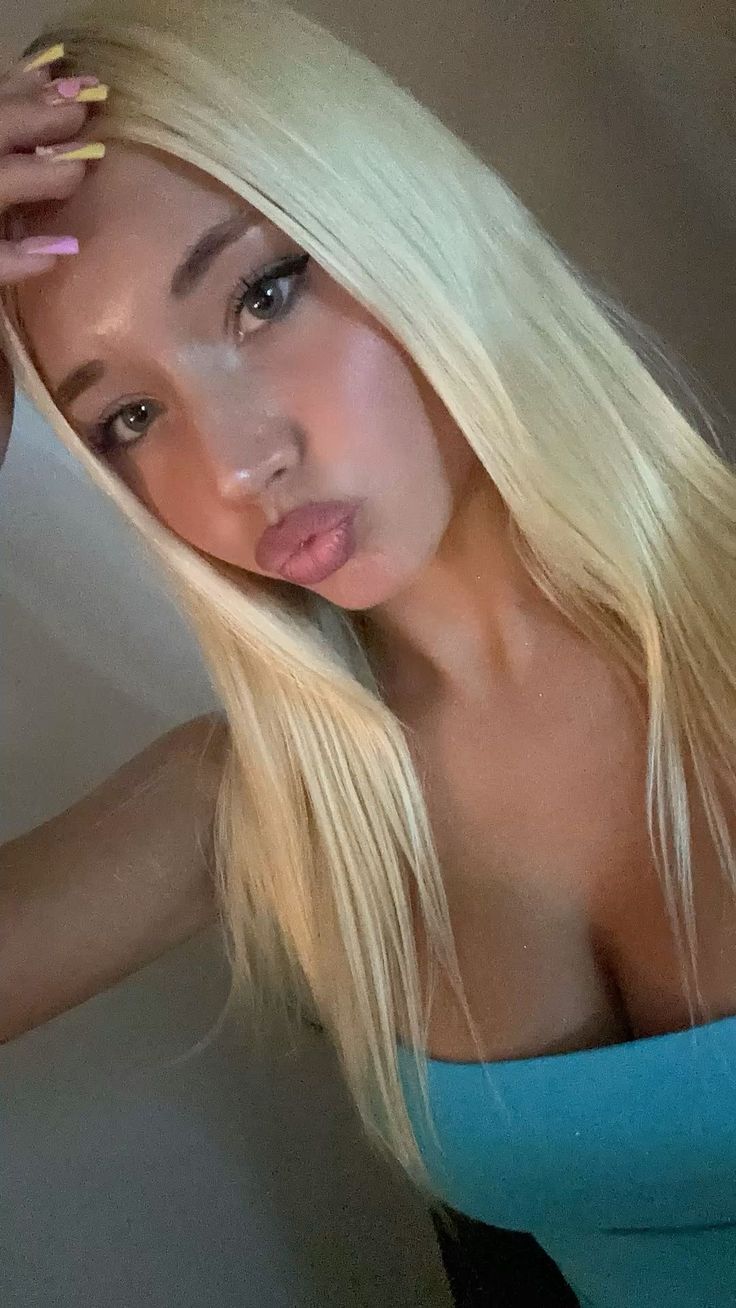 – Kim M., New York