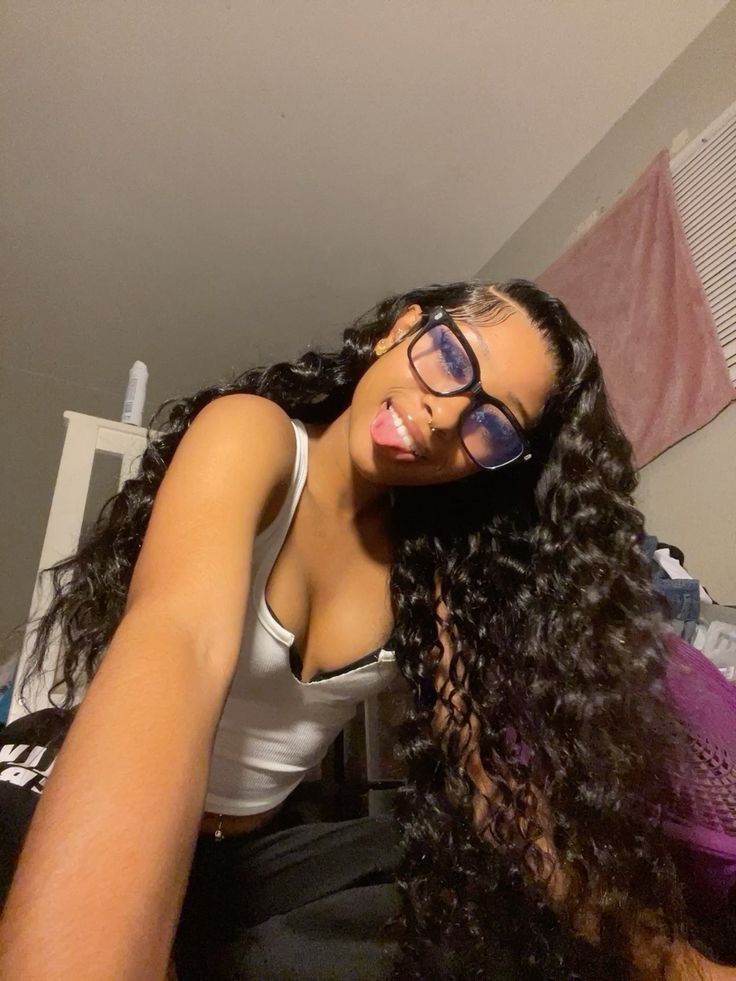 – Gabriella T., Toronto, Canada