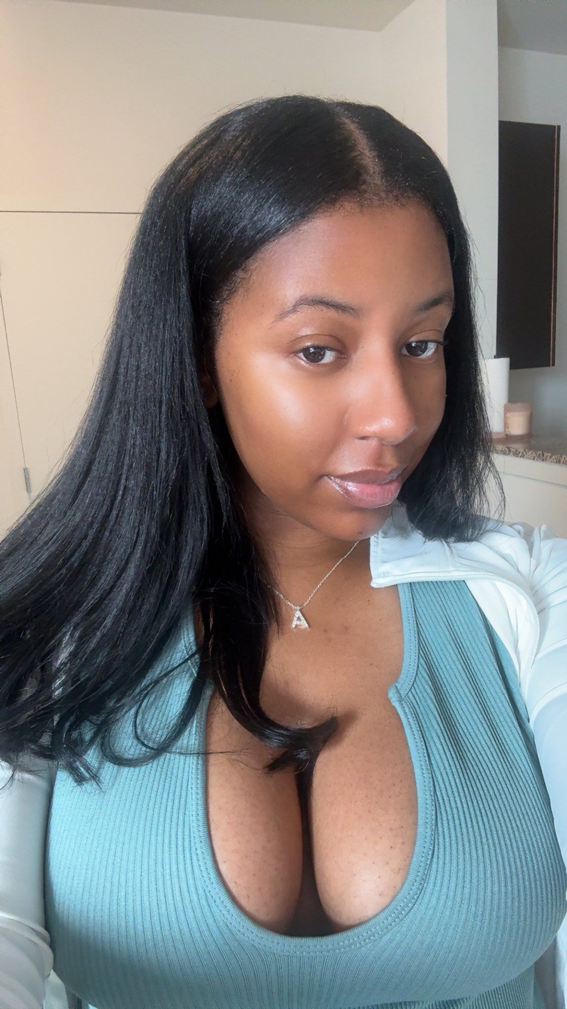 – Alyssa M., New York