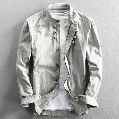 KATANA JAPAN STYLE SHIRT - Kamoori