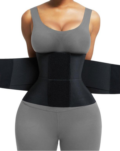 ContourWrap™ - Kamoori