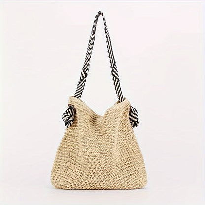 MONACO CARRYALL - Kamoori