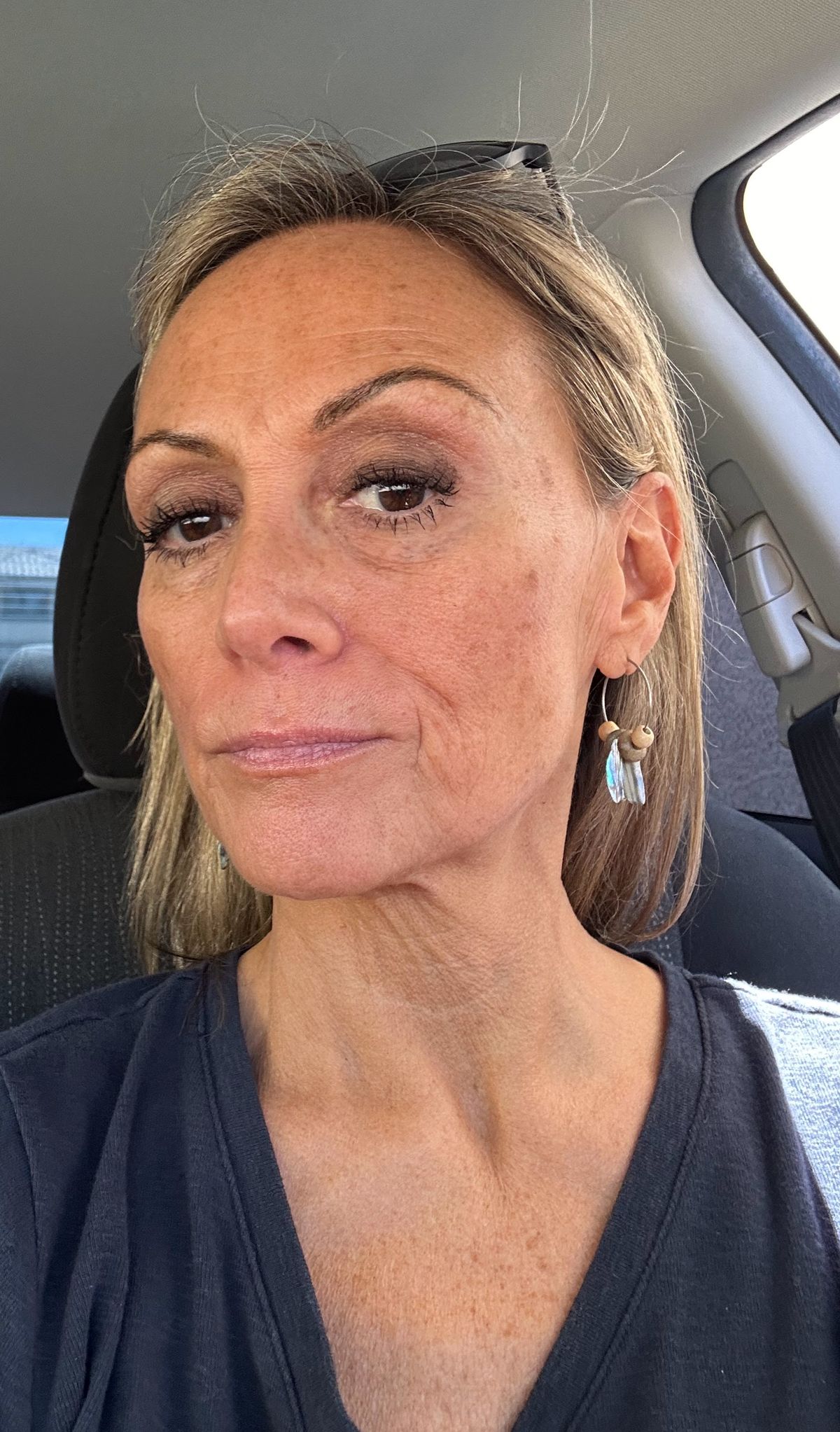 – James T., London