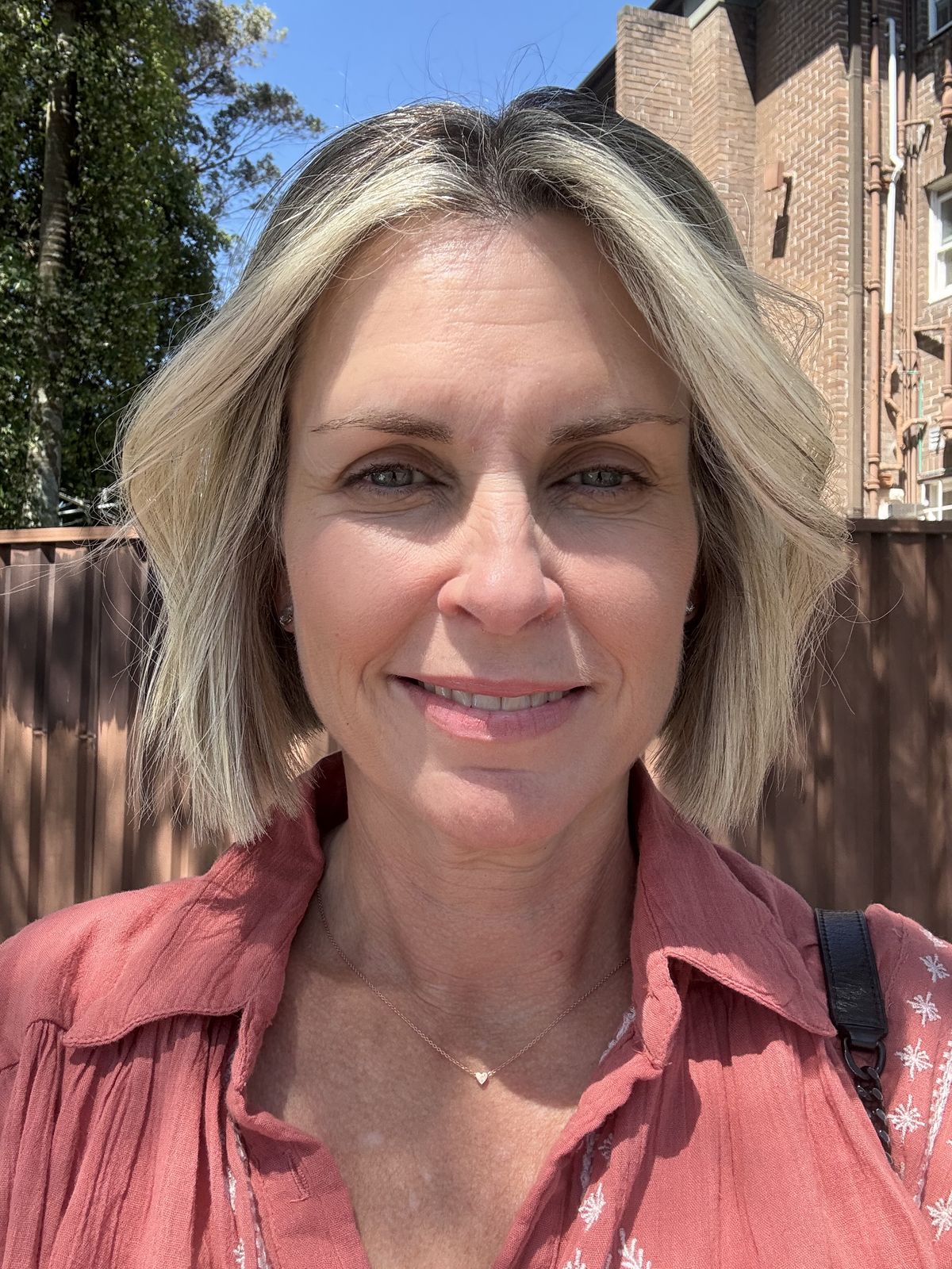 – Sarah W., New York