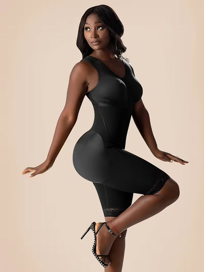 Sculptéra | Snatched Curves in Seconds - Kamoori