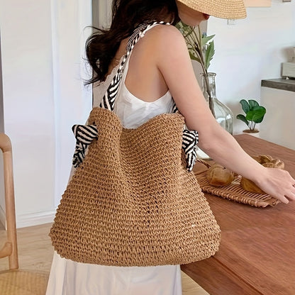 MONACO CARRYALL - Kamoori