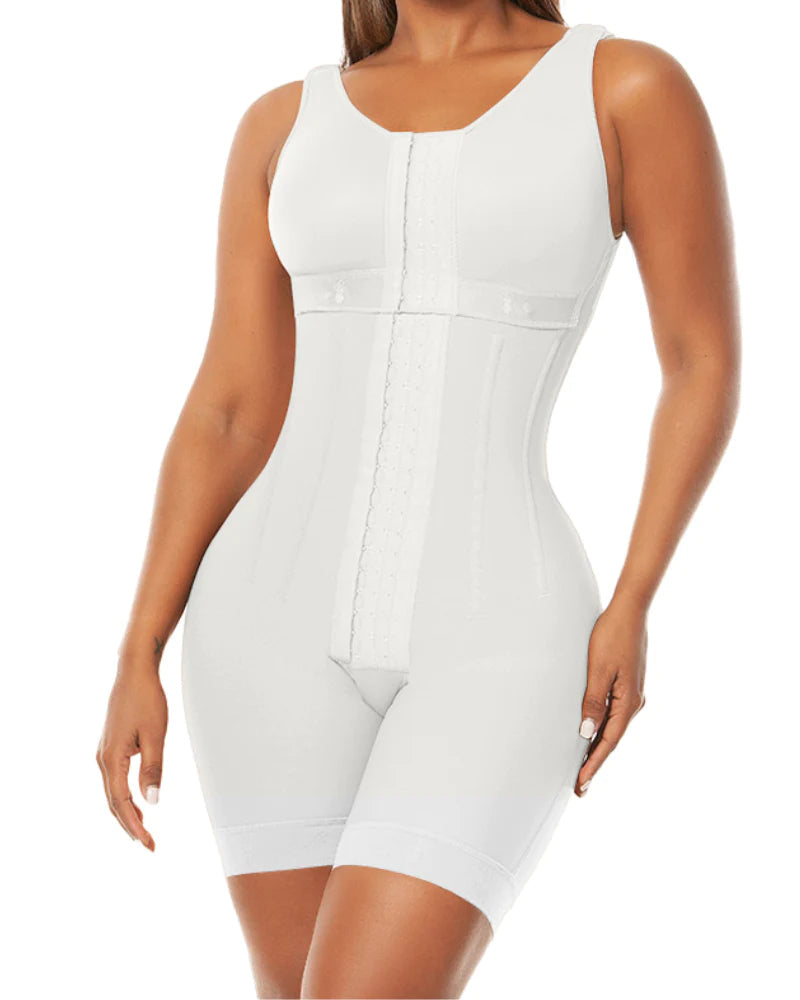 The Alana Shapewear