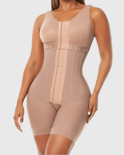 The Alana Shapewear