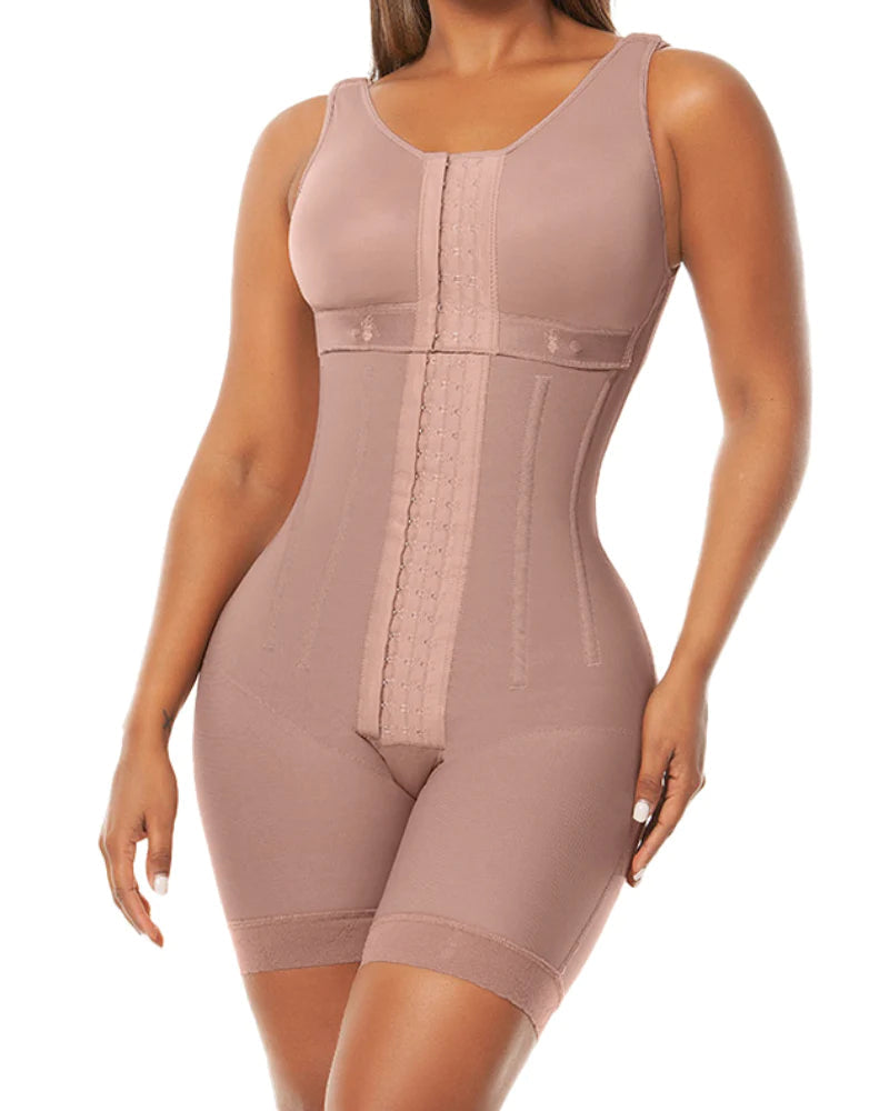 The Alana Shapewear