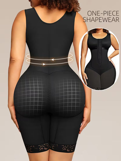 Sculptéra | Snatched Curves in Seconds - Kamoori