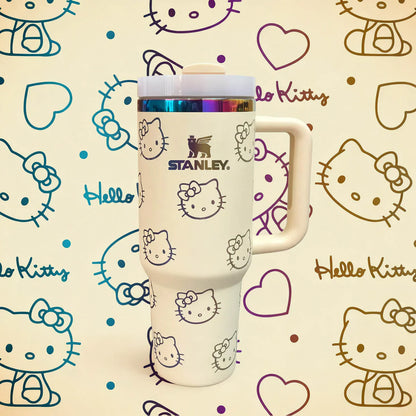 Hello Kitty Tumbler 1,2L