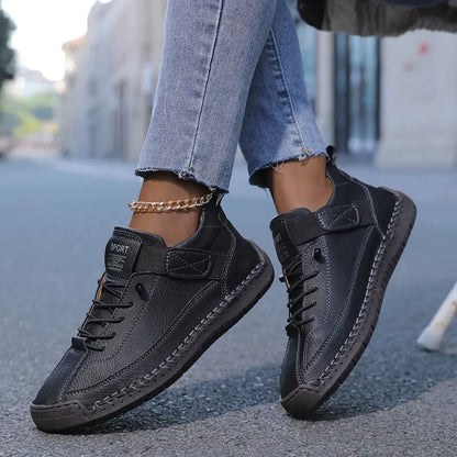 Ziha ORTHOPEDIC SNEAKERS