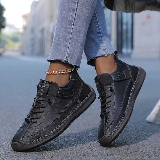 Ziha ORTHOPEDIC SNEAKERS