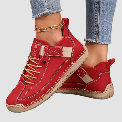 Ziha ORTHOPEDIC SNEAKERS