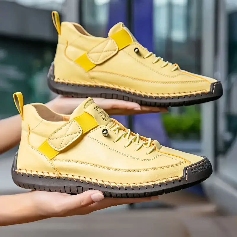 Ziha ORTHOPEDIC SNEAKERS