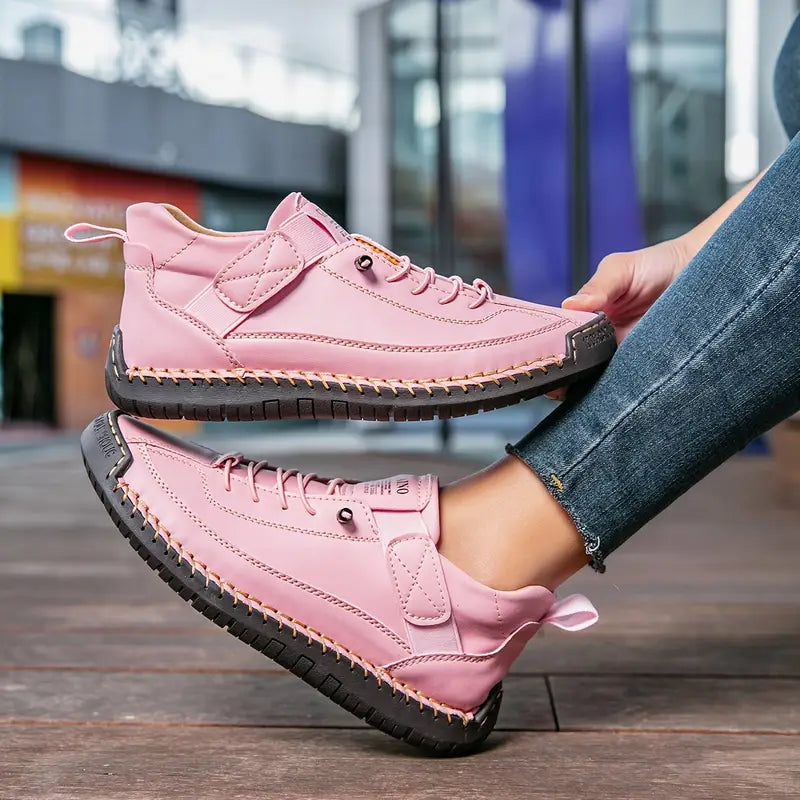 Ziha ORTHOPEDIC SNEAKERS