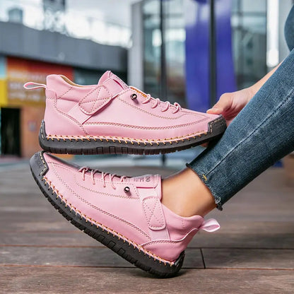 Ziha ORTHOPEDIC SNEAKERS