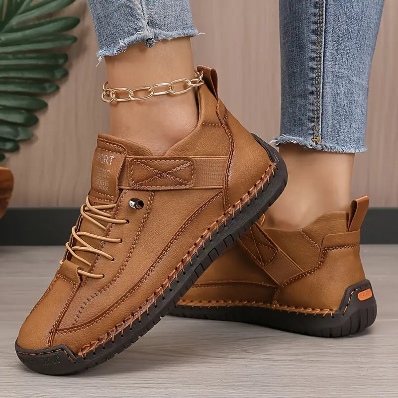 Ziha ORTHOPEDIC SNEAKERS