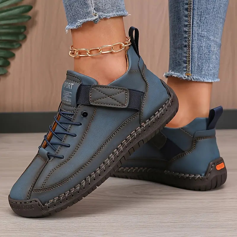 Ziha ORTHOPEDIC SNEAKERS