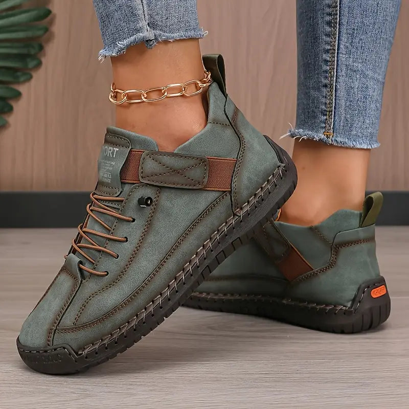 Ziha ORTHOPEDIC SNEAKERS