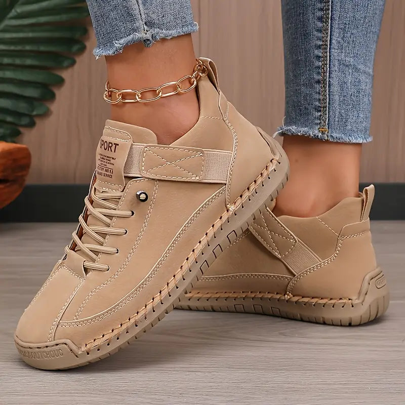 Ziha ORTHOPEDIC SNEAKERS
