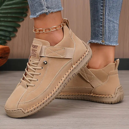Ziha ORTHOPEDIC SNEAKERS