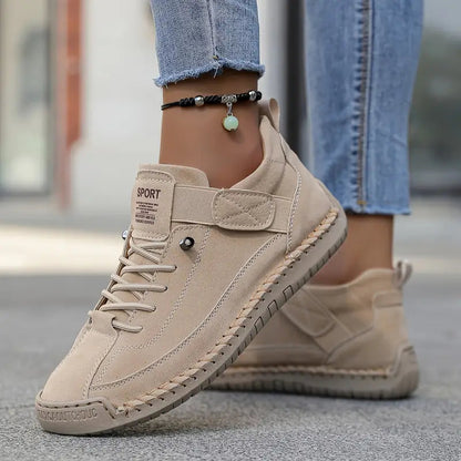 Ziha ORTHOPEDIC SNEAKERS