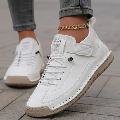 Ziha ORTHOPEDIC SNEAKERS