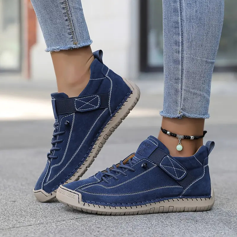 Ziha ORTHOPEDIC SNEAKERS