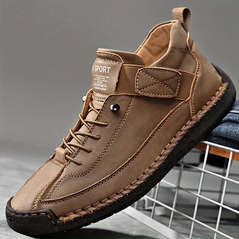 Ziha ORTHOPEDIC SNEAKERS