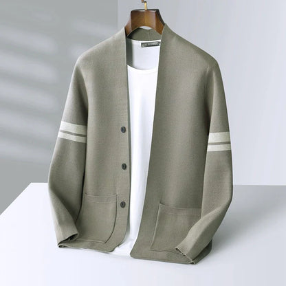 Banco Cardigan