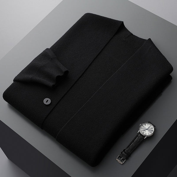 Banco Cardigan