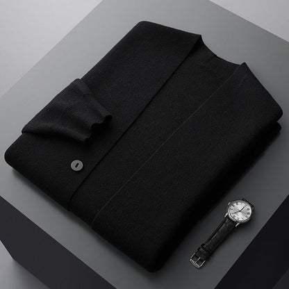 Banco Cardigan