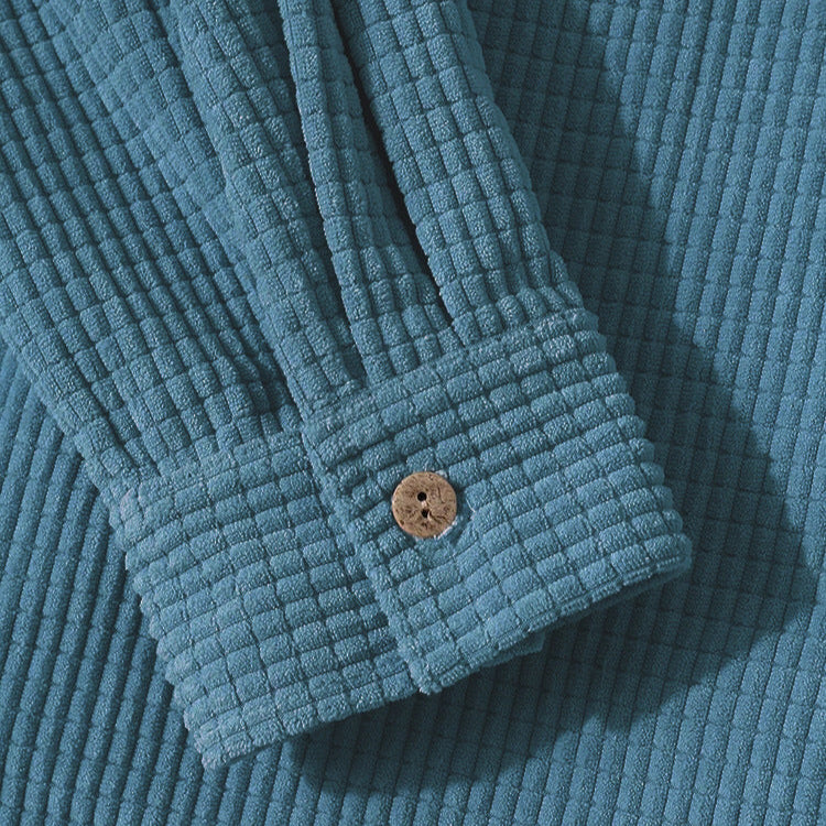 THE GAVANA HOODIE