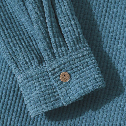 THE GAVANA HOODIE