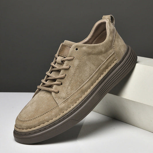 RODNI™ SUEDE SNEAKERS